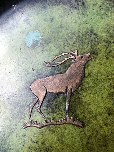 Product image 5 of 9