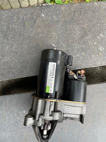 Product image 1 of 5