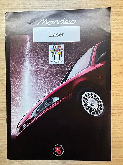 Product image 1 of 3