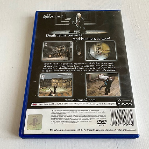 Product image 3 of 3