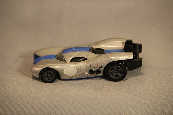 Product image 1 of 4