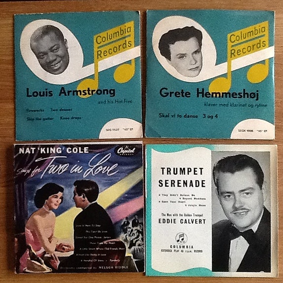 Product image 1 of 2