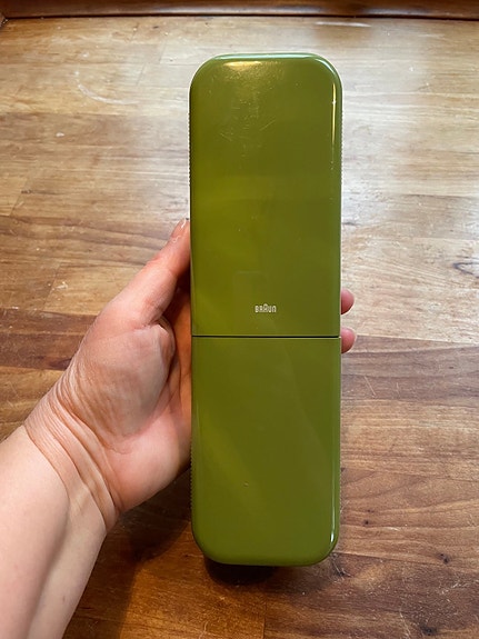 Product image 8 of 8