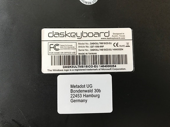 Product image 5 of 7