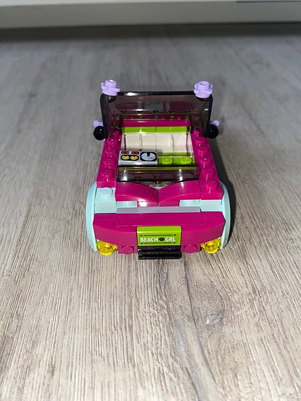 Product image 5 of 6