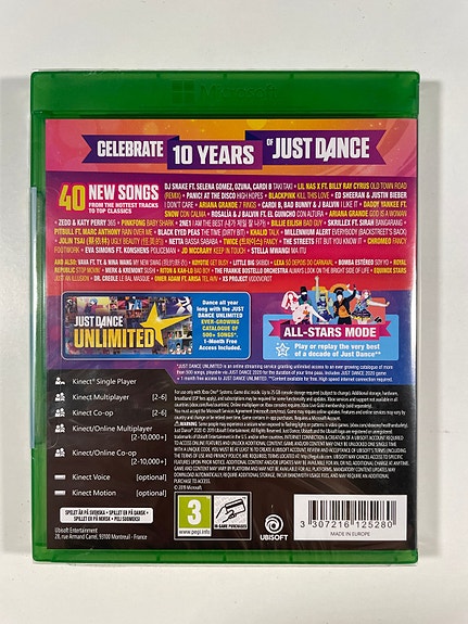 Product image 2 of 2