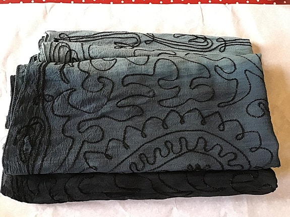 Product image 1 of 7