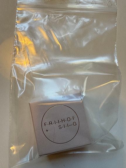 Product image 6 of 6