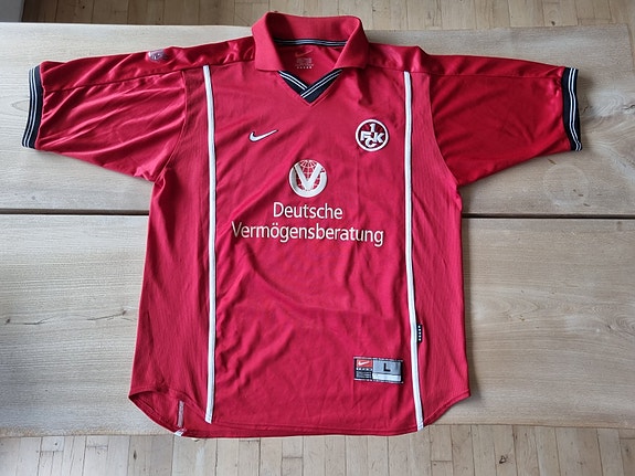 Product image 1 of 8