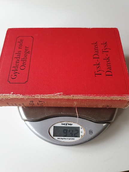 Product image 3 of 7