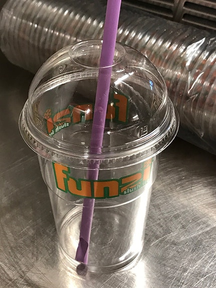 Product image 1 of 2