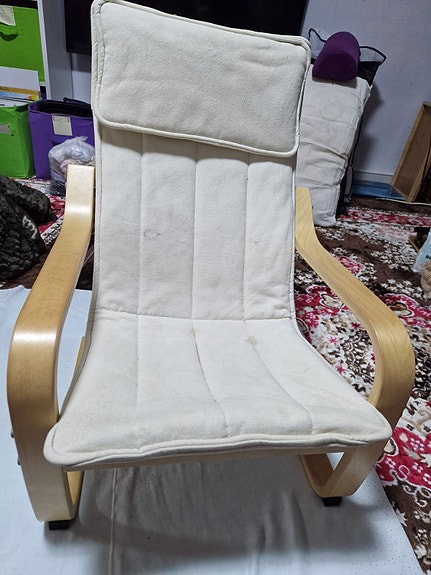 Product image 1 of 6