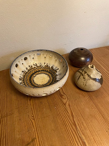 Product image 1 of 7