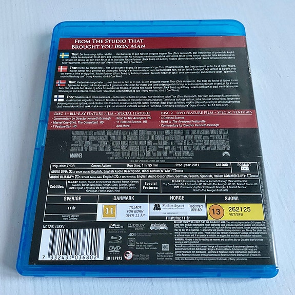 Product image 2 of 2