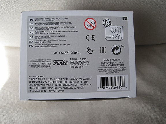 Product image 6 of 6