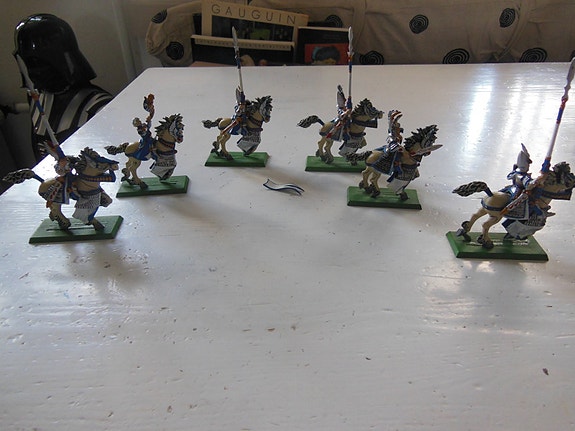 Product image 8 of 8