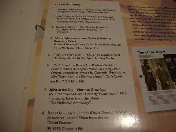 Product image 3 of 8