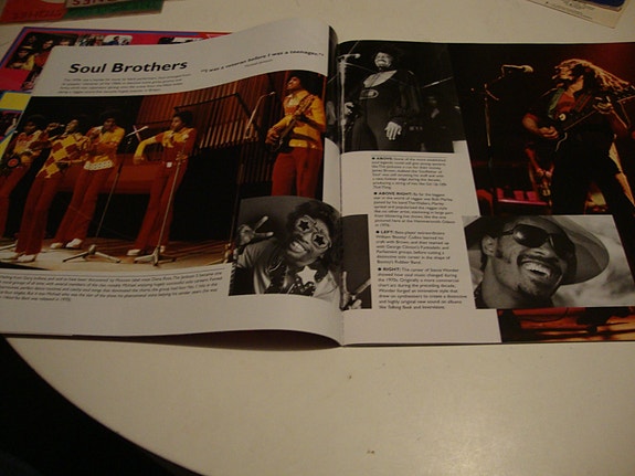 Product image 5 of 8