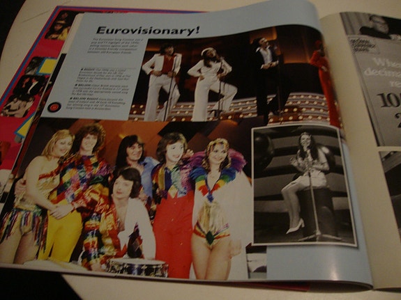 Product image 7 of 8