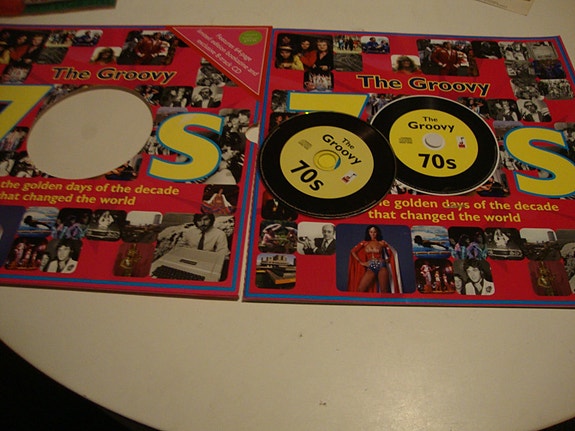 Product image 4 of 8