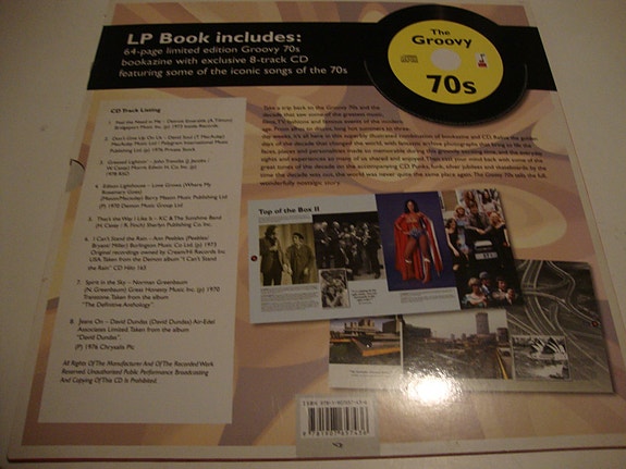 Product image 2 of 8