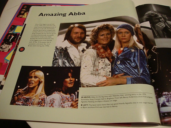 Product image 6 of 8