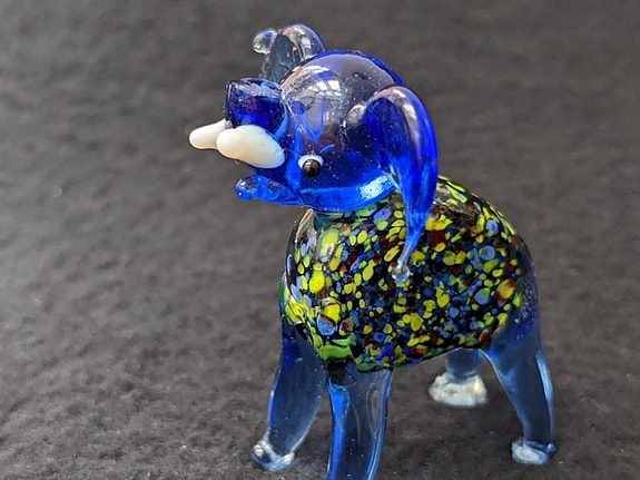 Product image 1 of 8