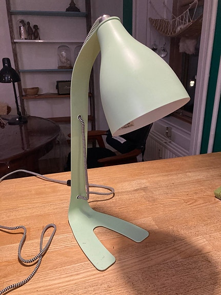 Product image 1 of 2