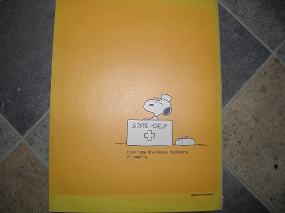 Product image 5 of 6