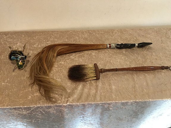 Product image 1 of 7