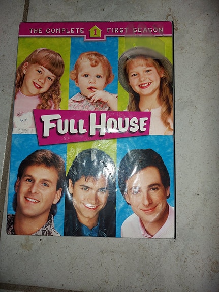 Product image 3 of 8