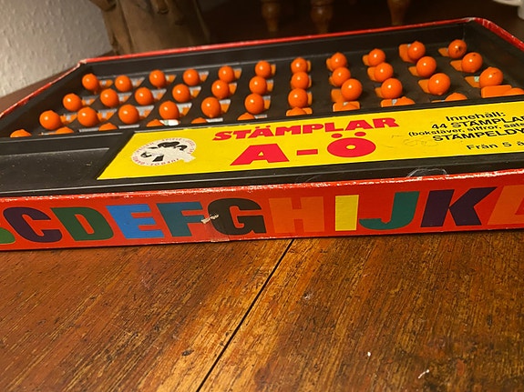 Product image 6 of 7