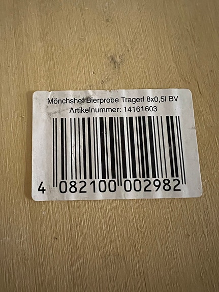 Product image 6 of 8