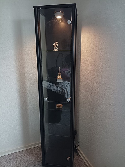 Product image 1 of 6