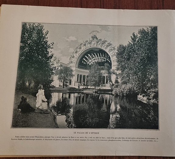 Product image 5 of 8