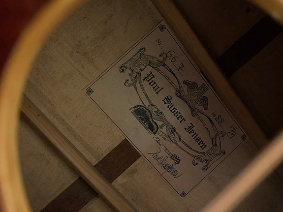 Product image 3 of 8