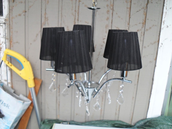 Product image 1 of 4