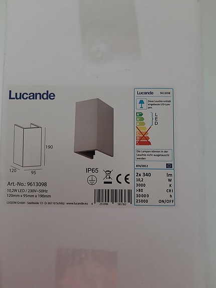 Product image 3 of 3