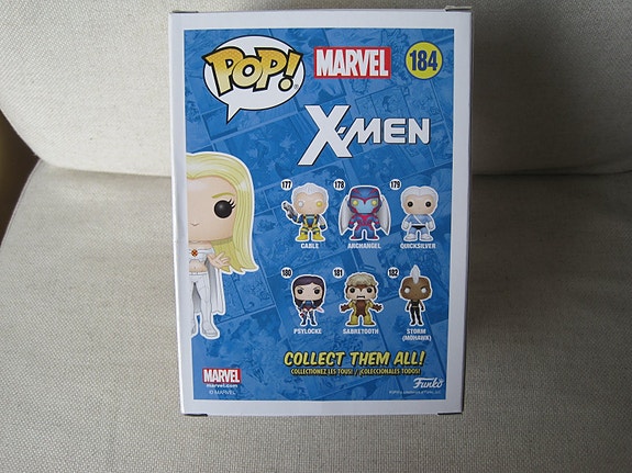 Product image 3 of 6