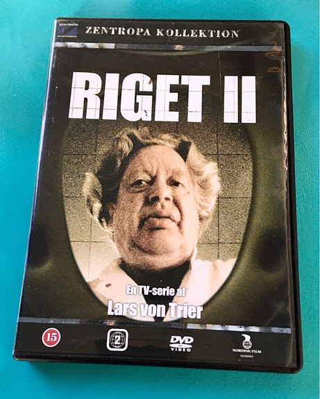 Product image 1 of 3