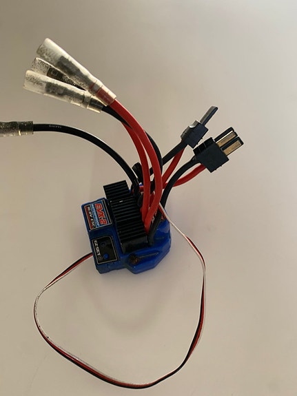 Product image 1 of 2