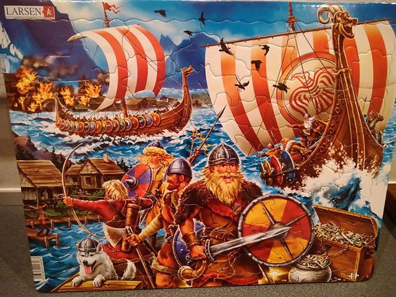 Product image 5 of 7