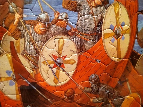 Product image 7 of 7