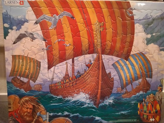 Product image 3 of 7