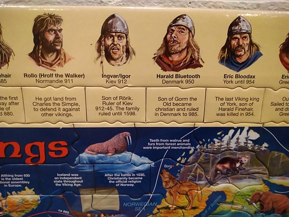 Product image 2 of 7