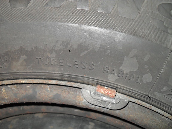 Product image 6 of 8