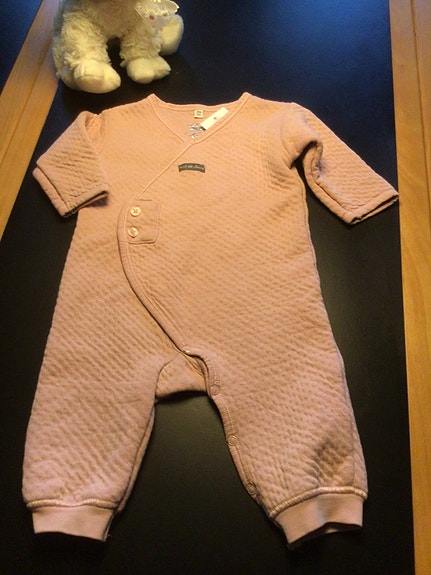 Product image 1 of 7