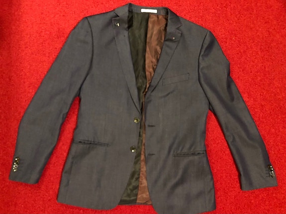 Product image 1 of 6