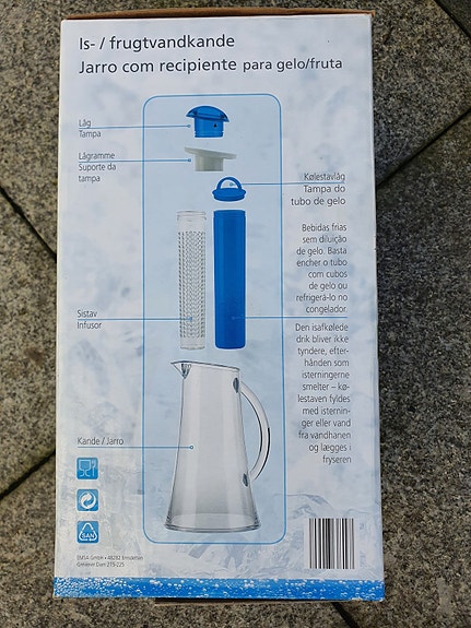 Product image 4 of 6