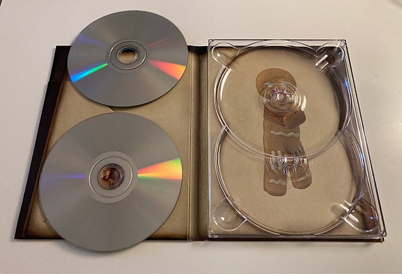 Product image 7 of 8